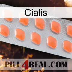 Cialis 26